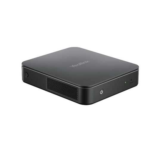 Yealink Mcore Pro-MS Yealink Mcore Pro-MS