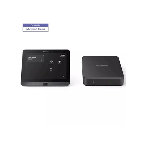 MCorekit-C4-MS MCorekit-C4-MS