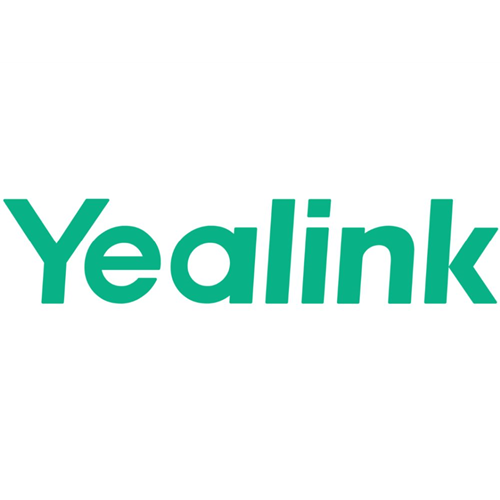 Yealink Meeting Standaard licentie, per jaar