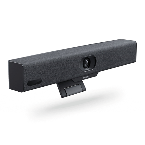 Meetingbar A10-010 Meetingbar A10-010