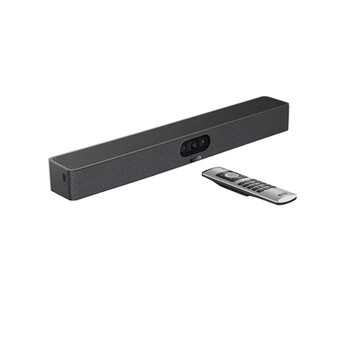 Yealink MeetingBar A25-010 Remote Control