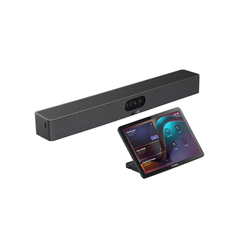 Yealink MeetingBar A25-031