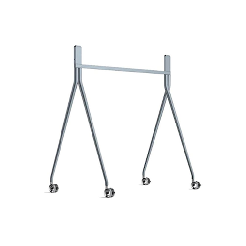 Yealink Meetingboard Floorstand 86 Yealink Meetingboard Floorstand 86