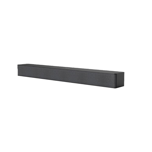 Yealink mspeaker pro Yealink mspeaker pro