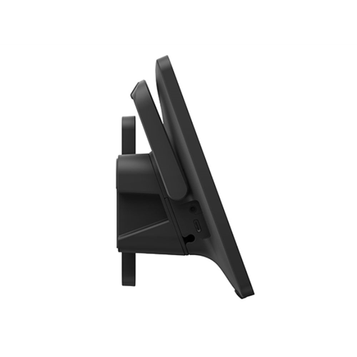 Mtouch Plus Mtouch Plus