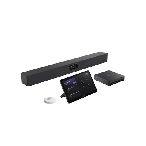 Yealink MVC S40-C5U-000 Yealink MVC S40-C5U-000