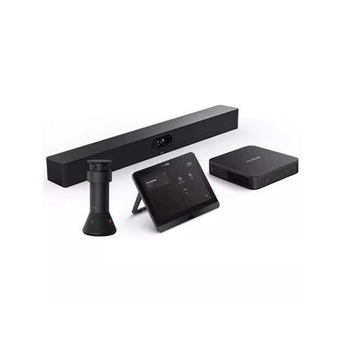 Yealink MVC S40 PLUS-C4 Yealink MVC S40 PLUS-C4