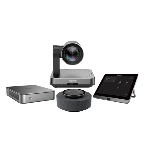 MVC640-C4-F10 MVC640-C4-F10