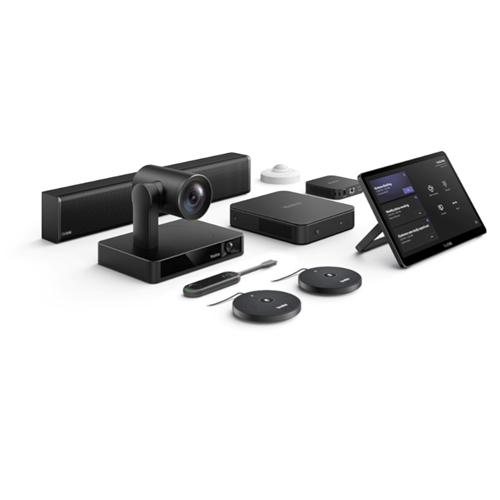 MVC860-C5-710 MVC860-C5-710