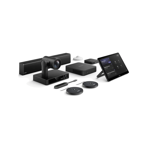 MVC860-C5-713 MVC860-C5-713