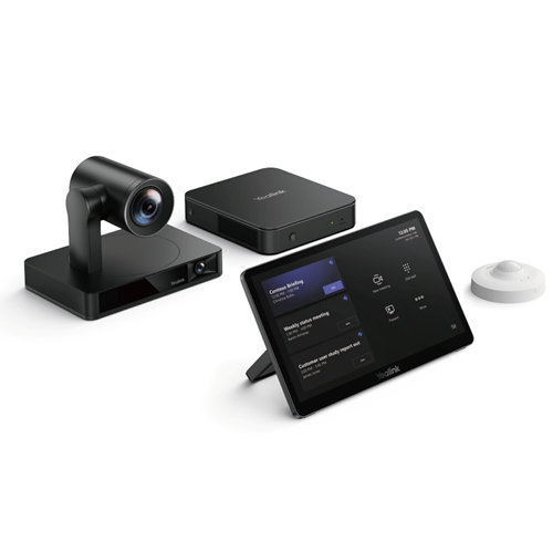 MVC860 Room -C5-000 MVC860 Room -C5-000