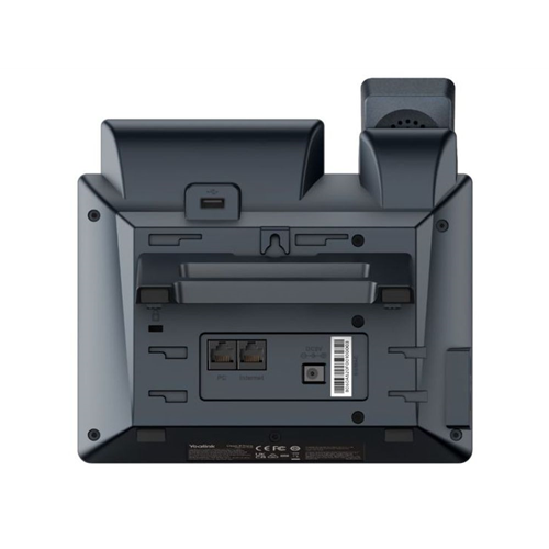 SIP-T34W VoIP telefoon SIP-T34W VoIP telefoon