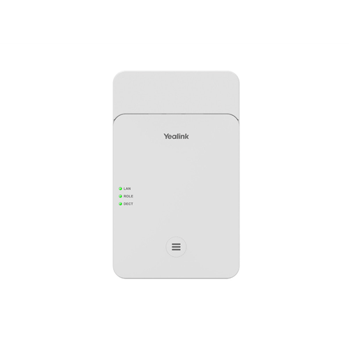 W75B/W75DM W75B/W75DM