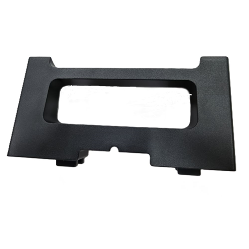 Yealink Wandhouder T33G