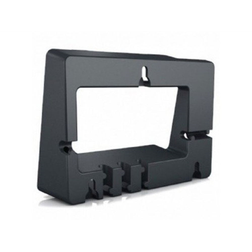 Wandhouder T46G/T46S