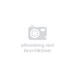 Robin SmartView SIP for Teams, 5 MP IP camera (WideAngle), 1 toets