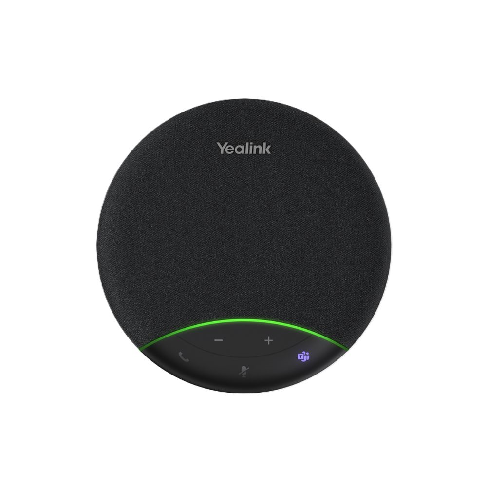 SP96 USB-C/A SP96 USB-C/A